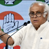 Jairam Ramesh Critiques Modi's Speech: An Insult to Ambedkar?